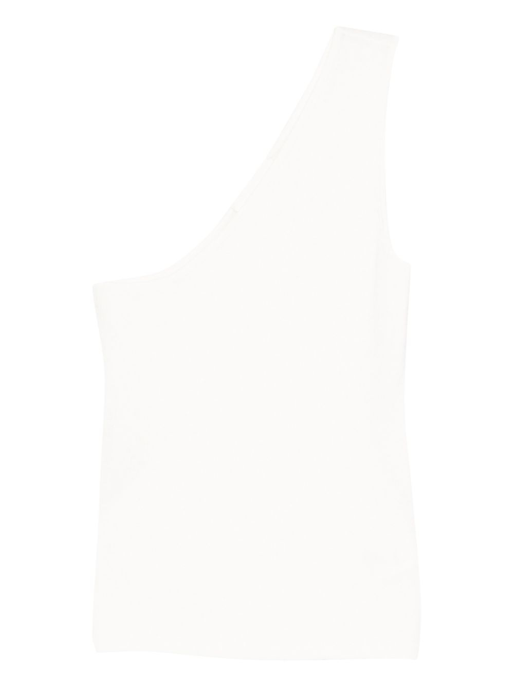 [Lisa Yang] T-shirts Sleeveless SS26 2026012SJ