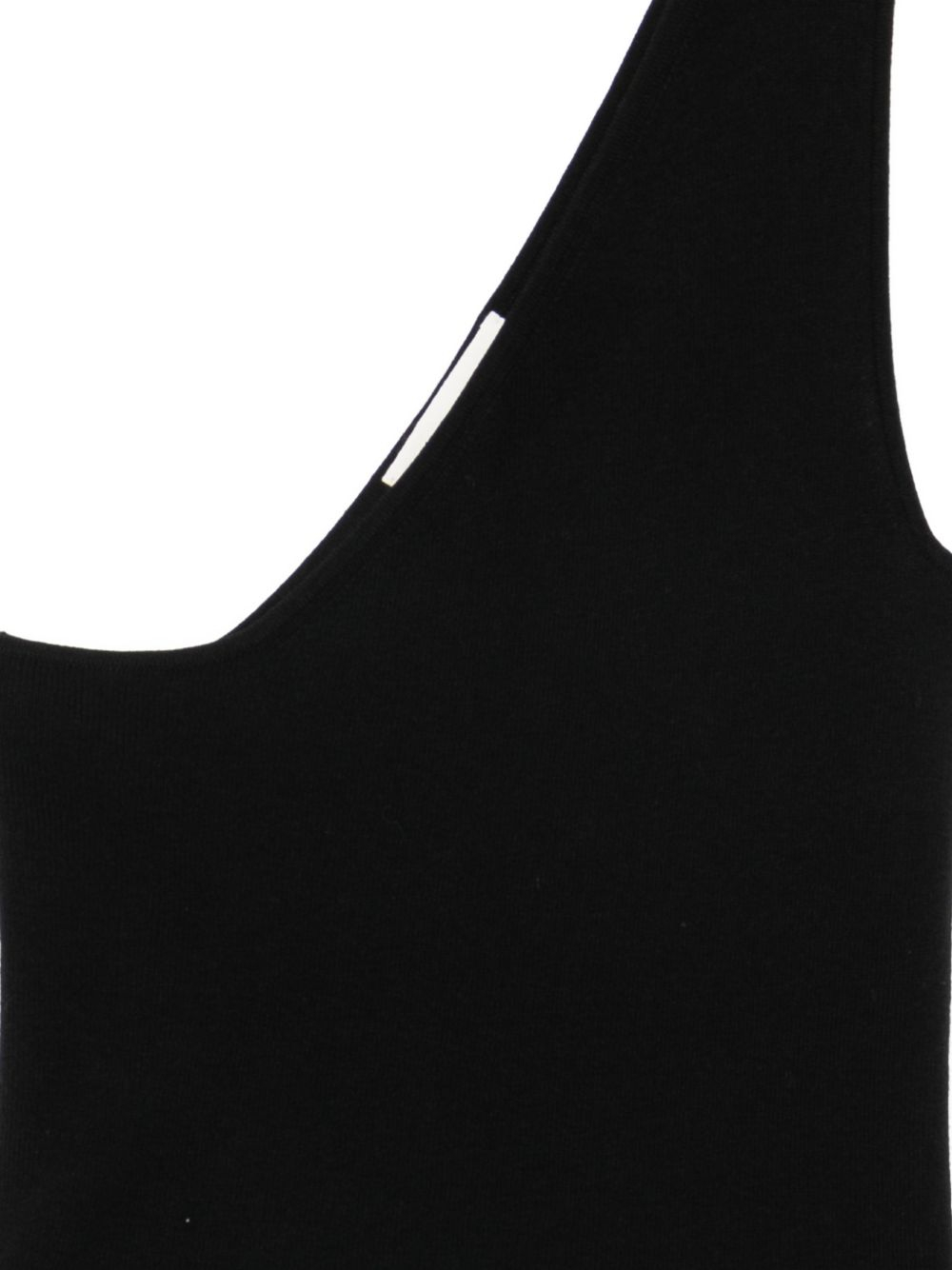 [Lisa Yang] T-shirts Sleeveless SS26 2026012OR