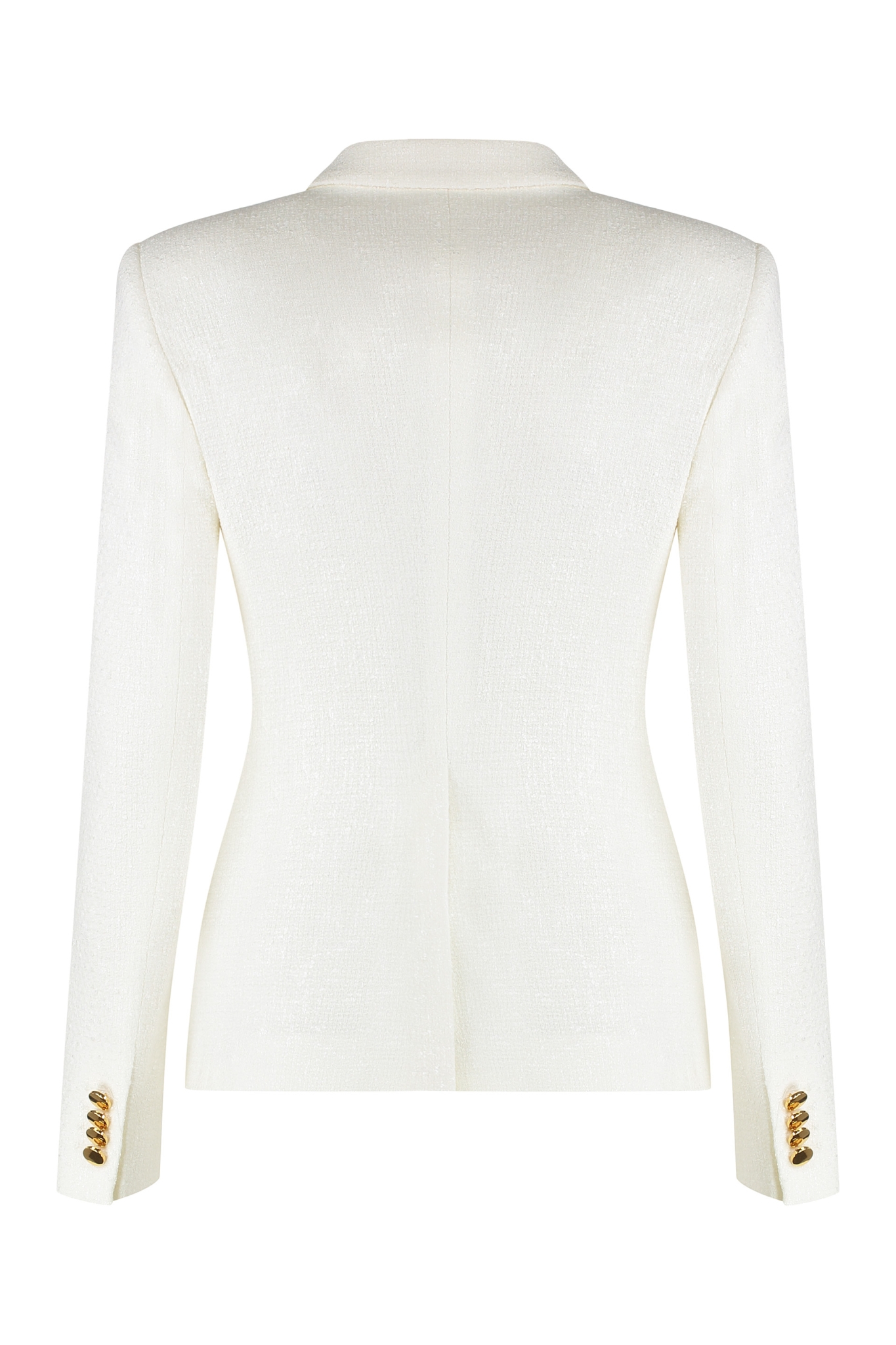 [Tagliatore 0205] Blazer SS25 S25TAGLJCORAL1EK160039_X1236
