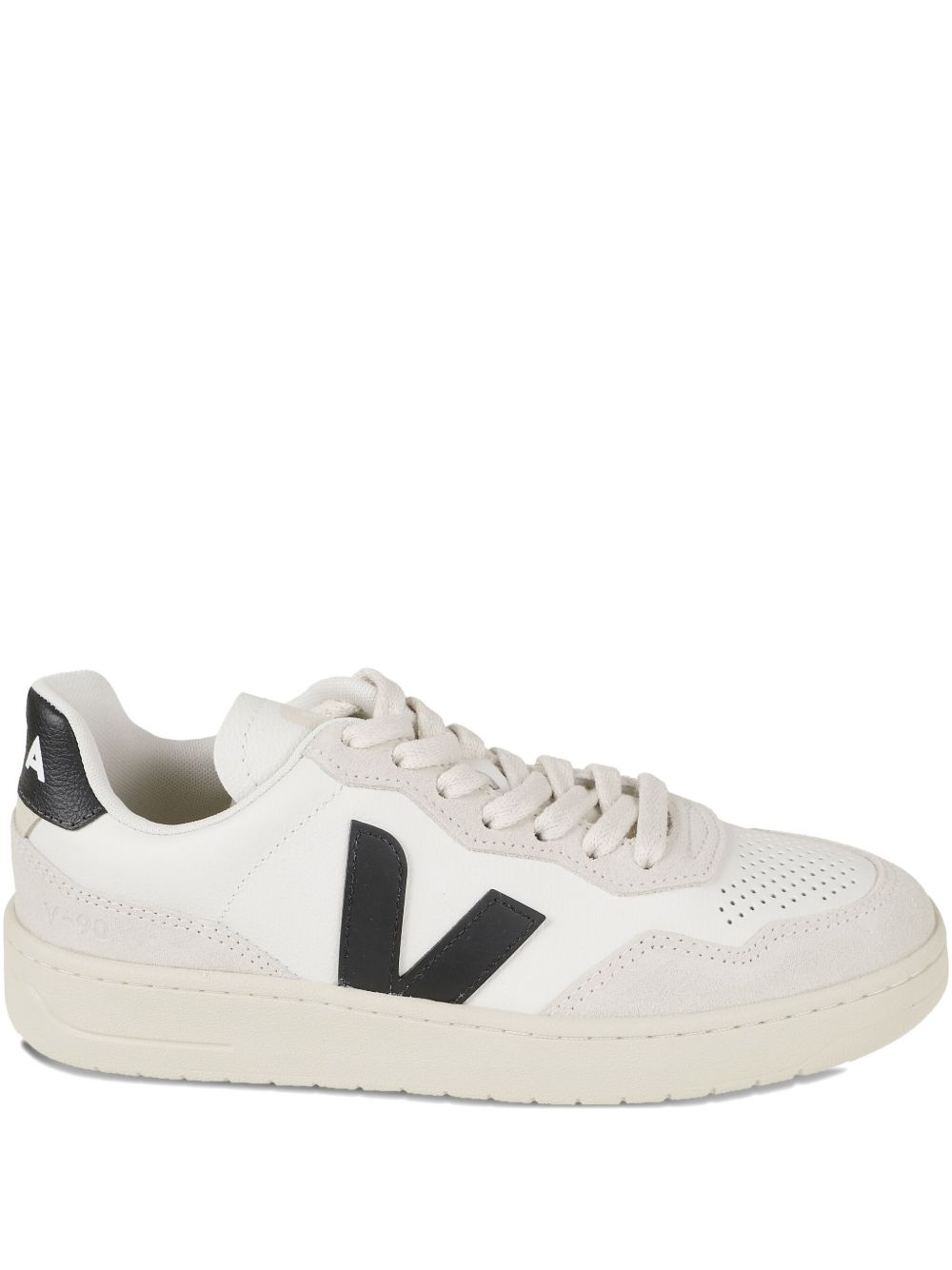 [Veja] Sneakers FW25 VD2021061