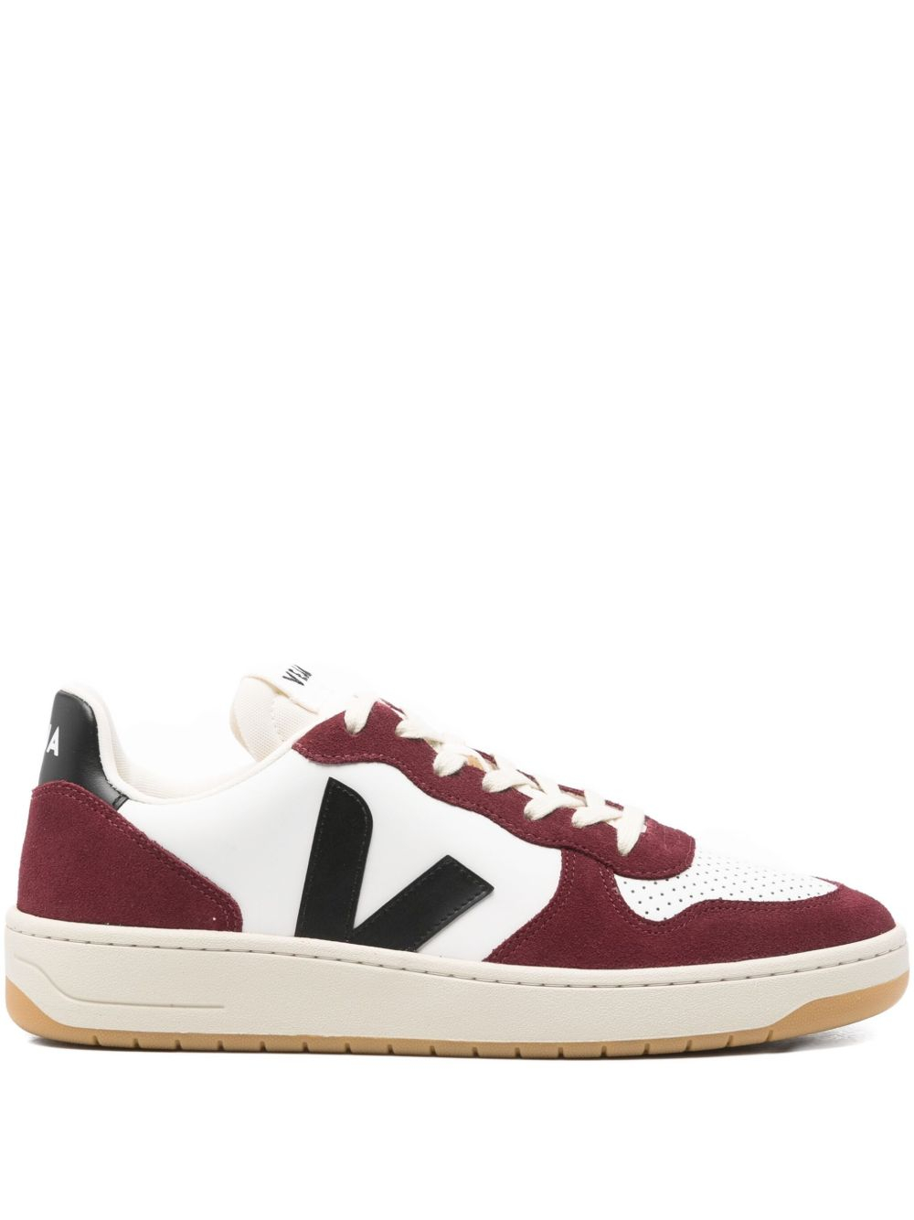 [Veja] Sneakers FW25 VI0220864