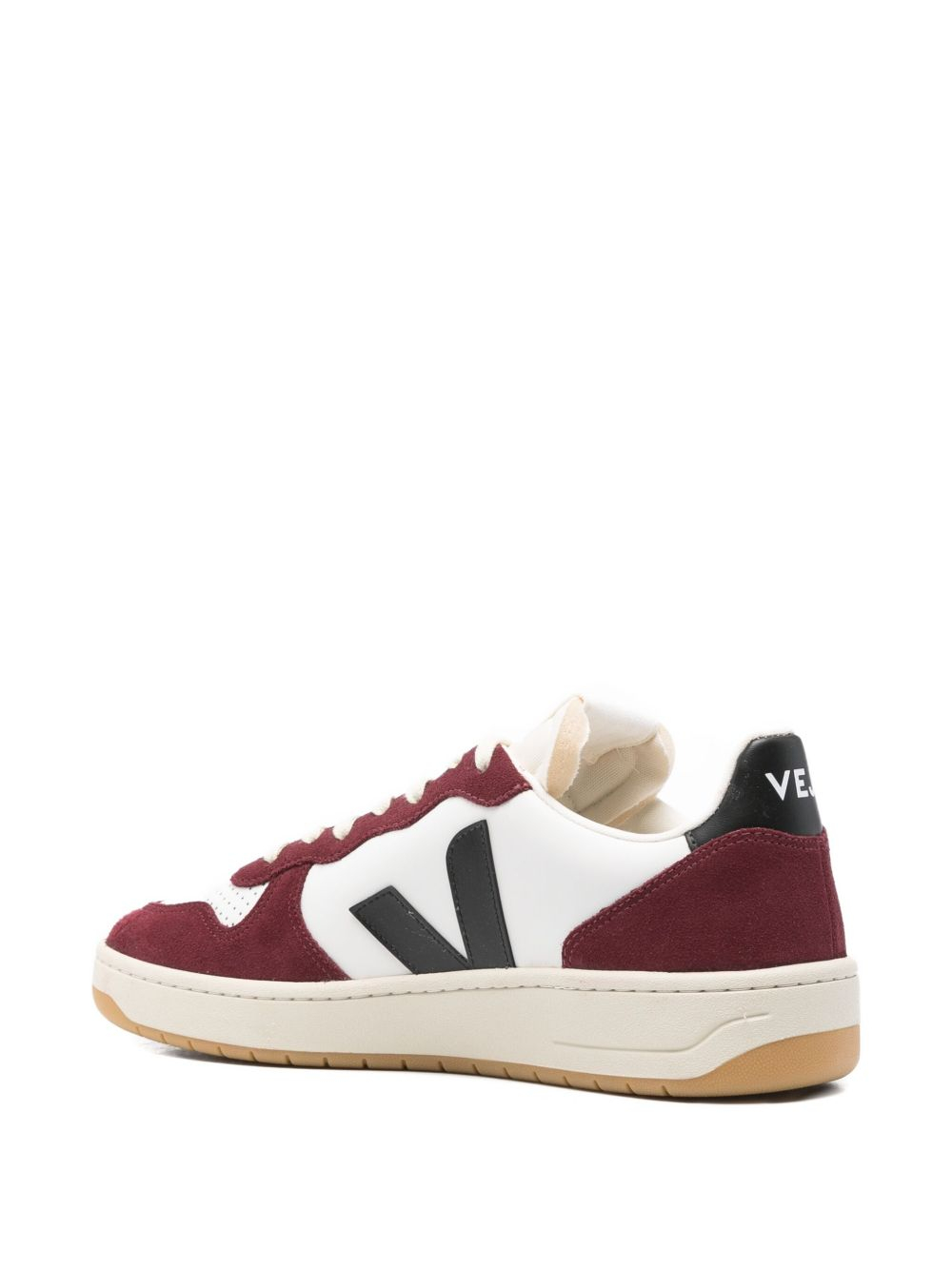 [Veja] Sneakers FW25 VI0220864
