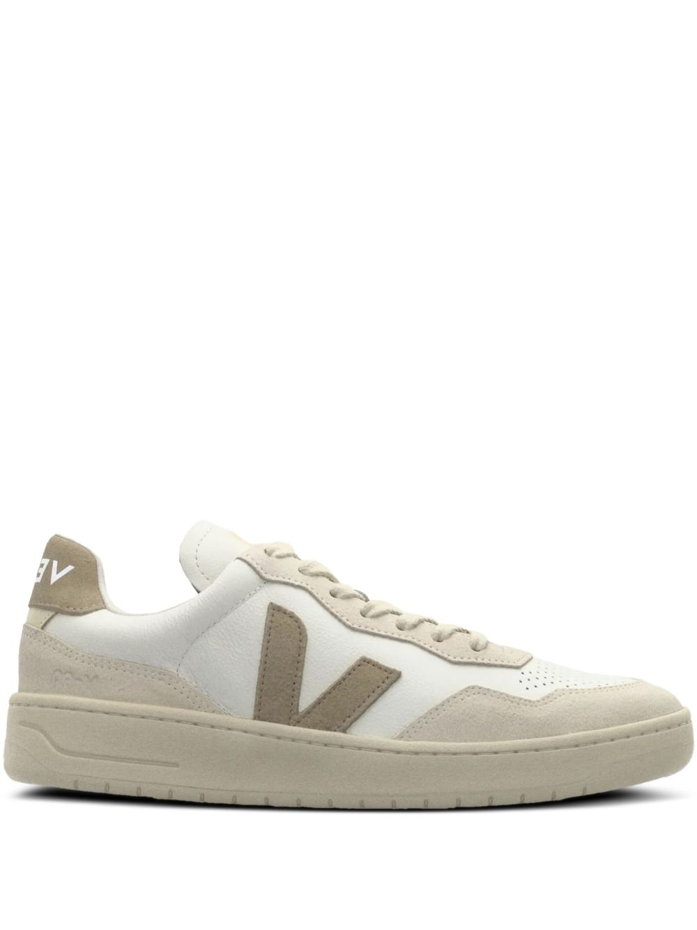 [Veja] Sneakers FW25 VD2020909