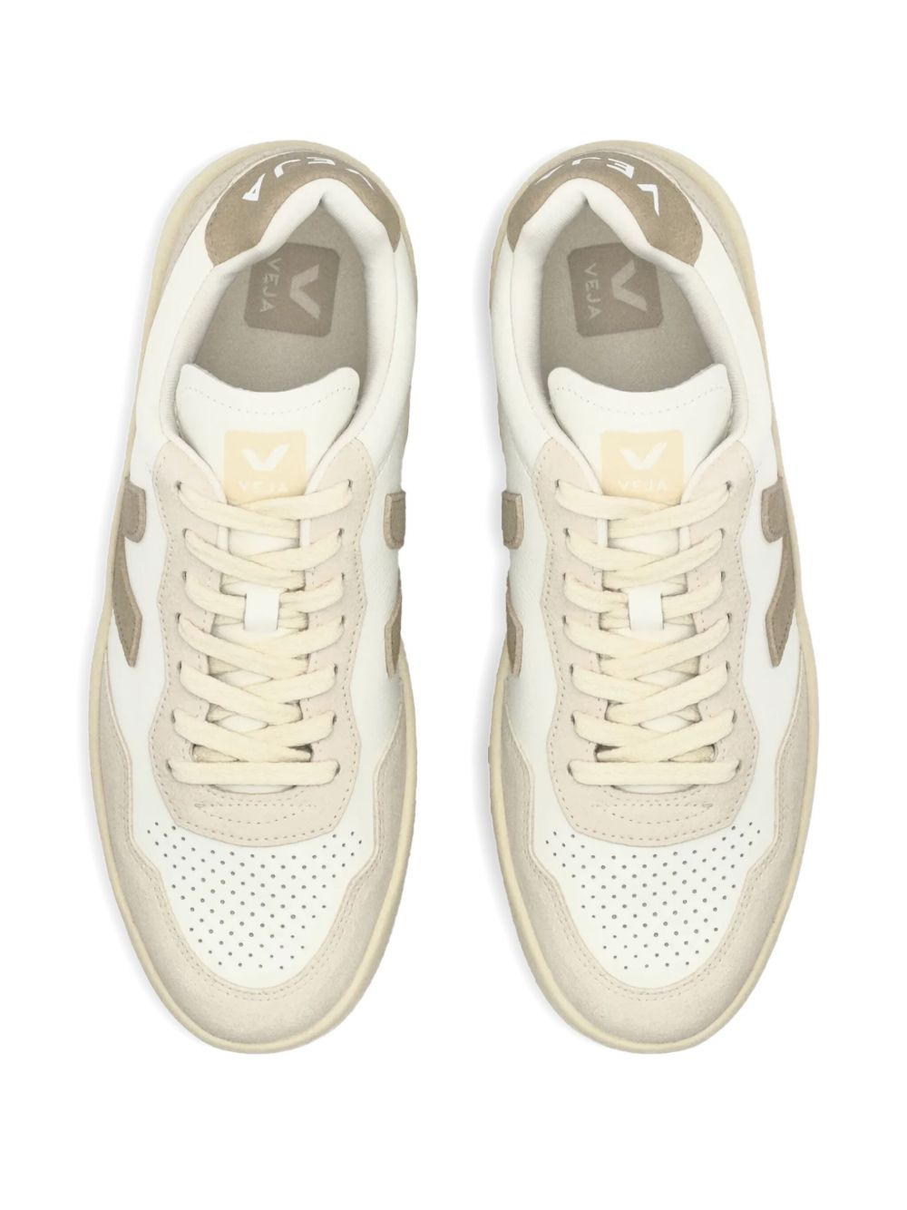 [Veja] Sneakers FW25 VD2020909