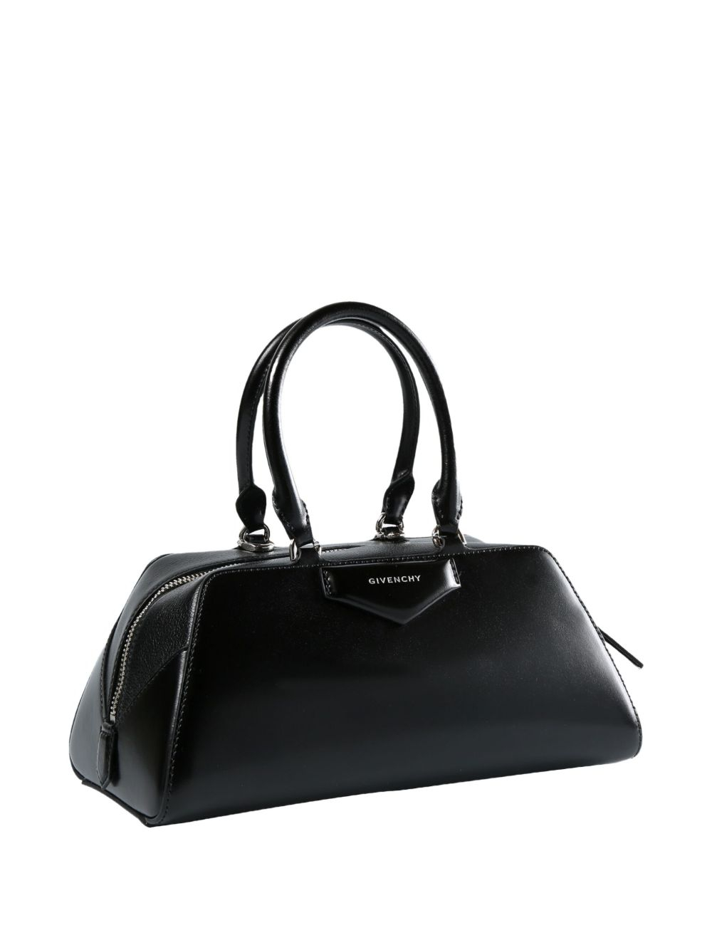 [Givenchy] Bag FW25 BB5130B2B2001