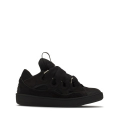 [Lanvin] Sneakers FW26 FU-SKDK12 DRAG-P25 1010