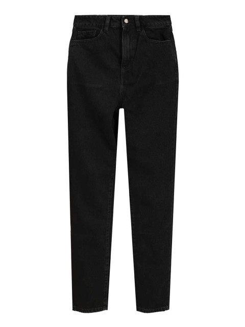 [ICON DENIM] Jeans FW25 RORYGR1024