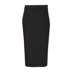 [MONCLER GENIUS] Long skirt FW25 K2403 8H0000189A8K999