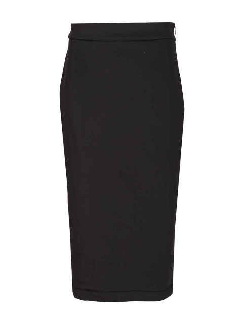 [MONCLER GENIUS] Long skirt FW25 K2403 8H0000189A8K999