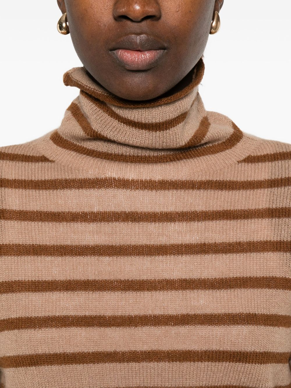 [BEYOU] Knitwear FW25 CD4047A36