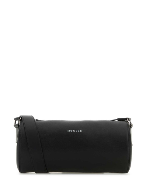 [Alexander McQueen] Shoulder bag FW25 8360841AAU3 1000