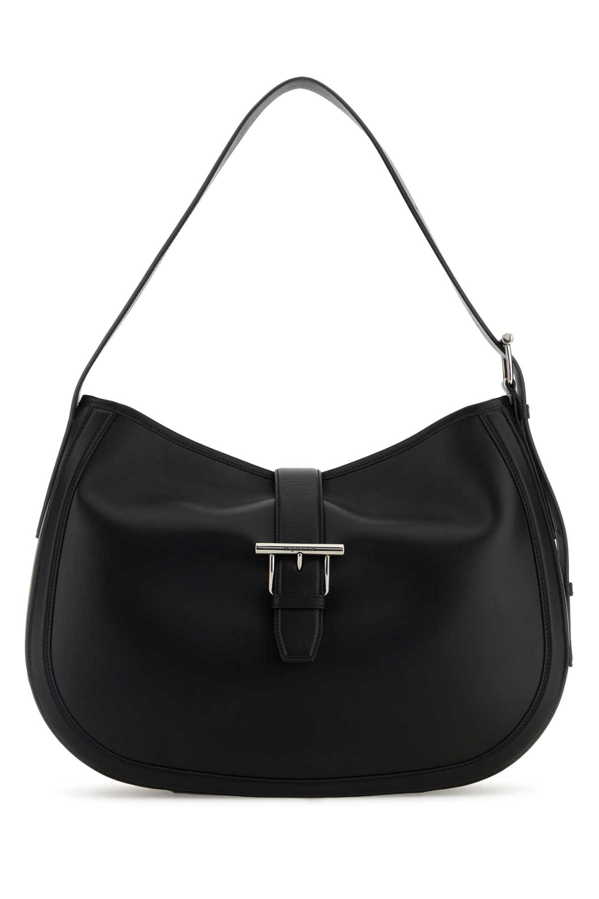 [Alexander McQueen] Tote bag FW25 8379141MAAD 1000