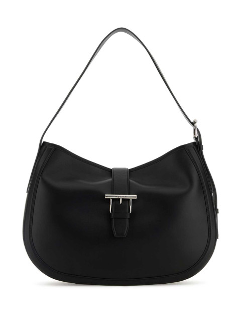 [Alexander McQueen] Tote bag FW25 8379141MAAD 1000