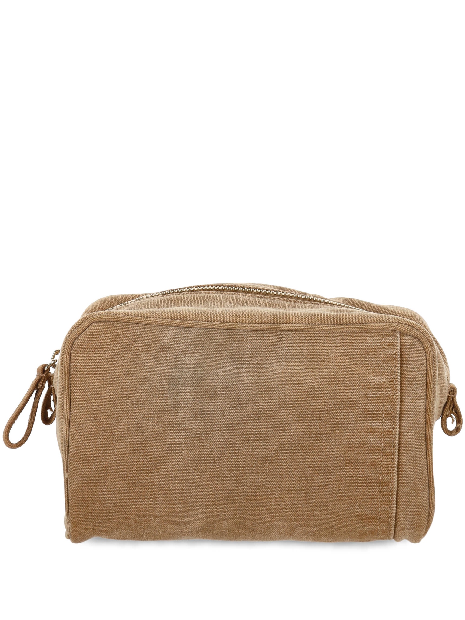[ANOTHER CHANCE] Wallet SS26 37504BEIGE