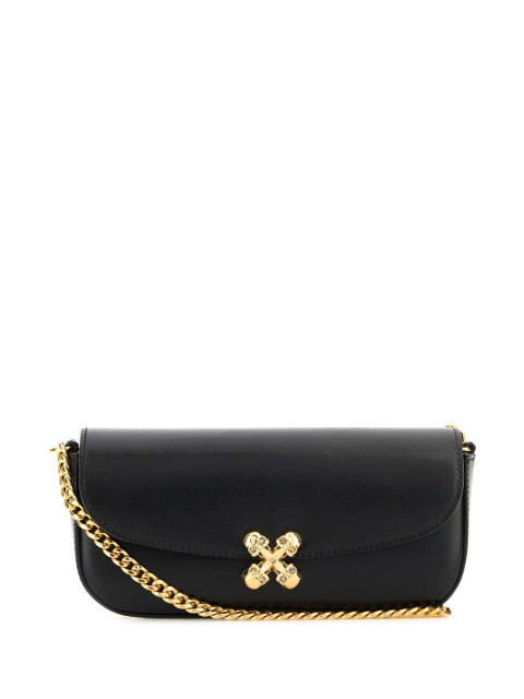 [Alexander McQueen] Shoulder bag SS26 8360371MAAE 1000