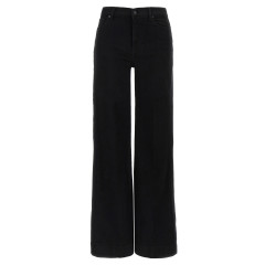 [7 FOR ALL MANKIND] Jeans FW26 7U54SU79U7ONO