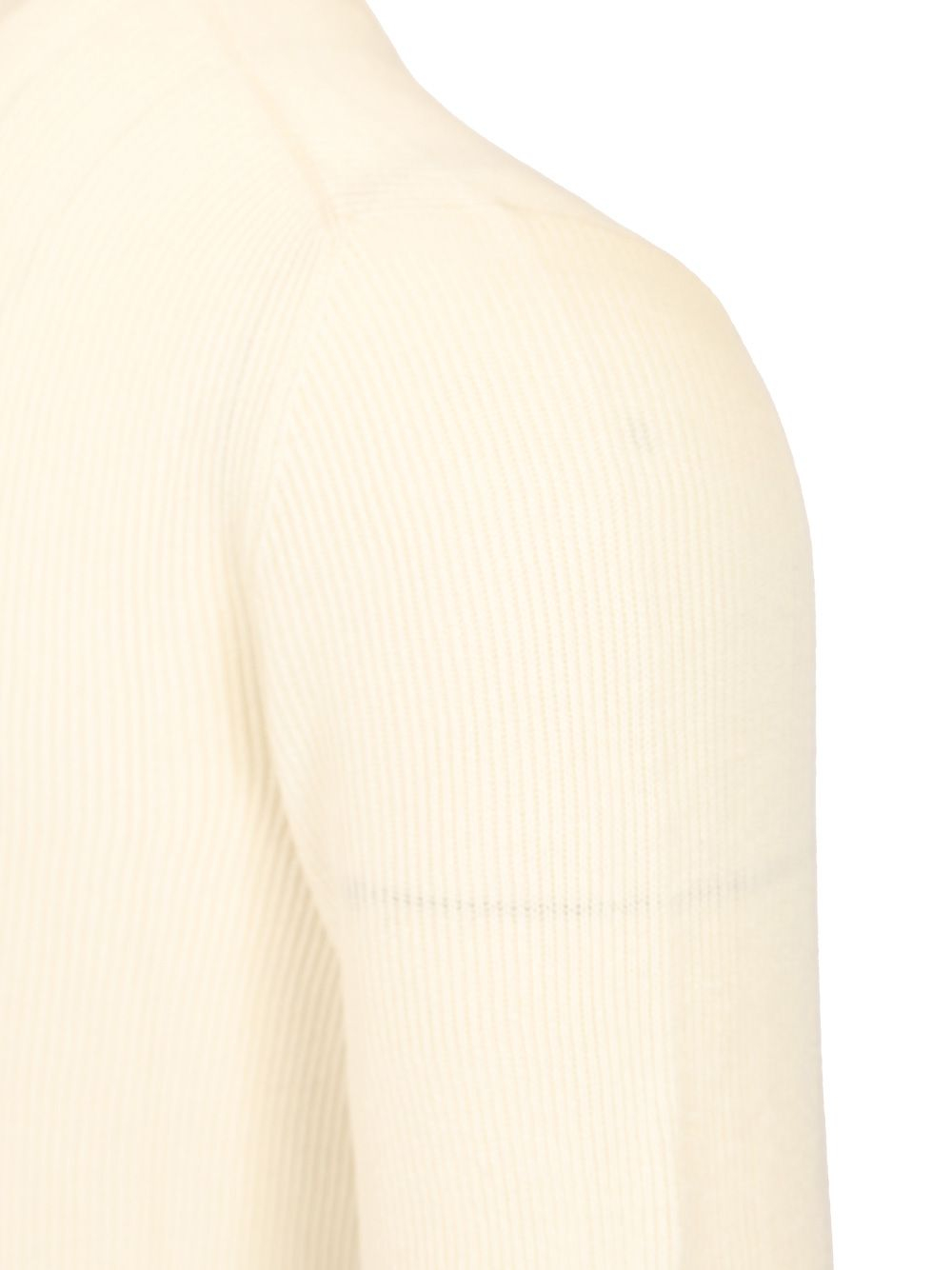 [Mauro Ottaviani] T-shirts Short Sleeve SS25 CTS24827CS001