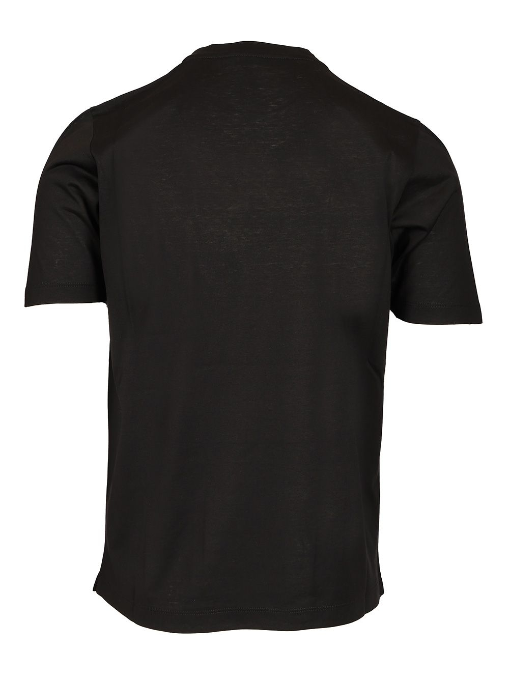 [Mauro Ottaviani] T-shirts Short Sleeve SS25 OP00120010