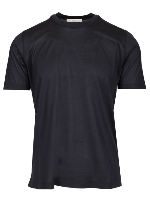 [Mauro Ottaviani] T-shirts Short Sleeve SS25 OP00120019