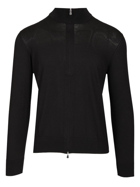 [TAGLIATORE] Knitwear SS25 CAGEGSE25-06099