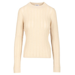 [Filippa K] Knitwear SS25 313160197