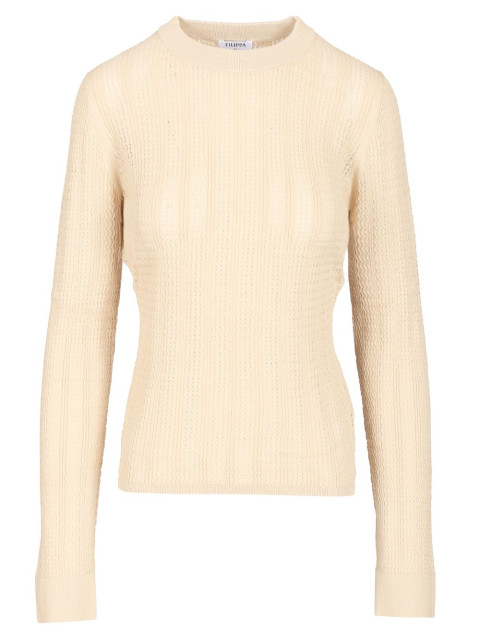 [Filippa K] Knitwear SS25 313160197