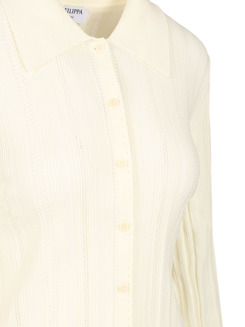 [Filippa K] Knitwear SS25 310840178