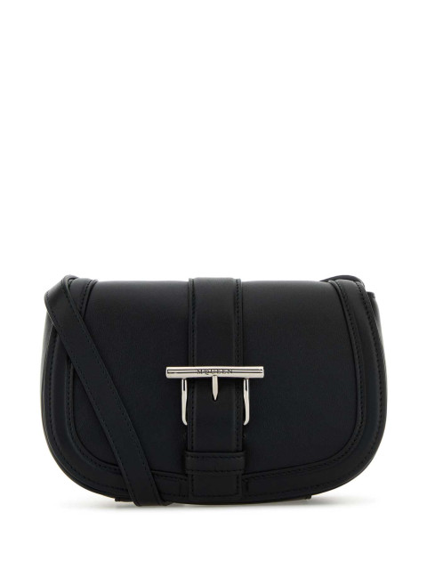 [Alexander McQueen] Shoulder bag FW25 8271131MAAD 1000