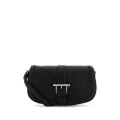[Alexander McQueen] Shoulder bag FW25 8271111MAAD 1000