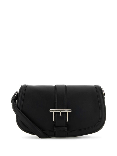 [Alexander McQueen] Shoulder bag FW25 8271111MAAD 1000