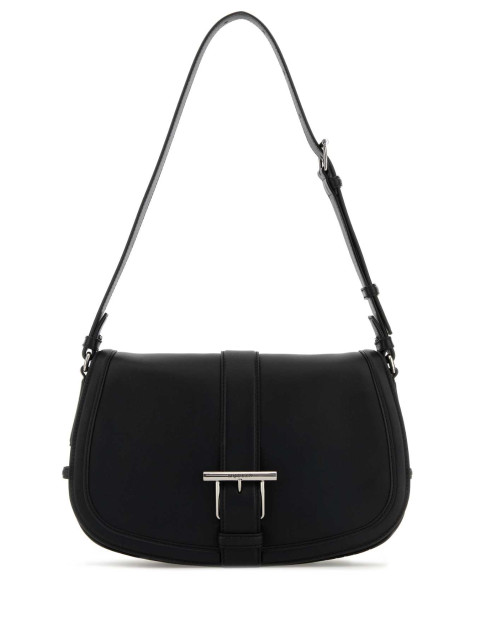 [Alexander McQueen] Shoulder bag FW25 8251401MAAD 1000