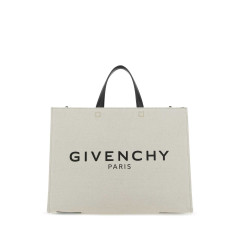 [Givenchy] Bag SS26 BB50N2B1DR 255