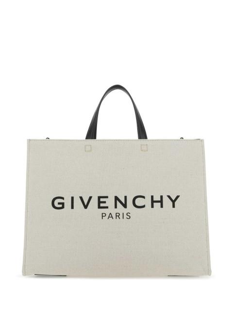 [Givenchy] Bag SS26 BB50N2B1DR 255