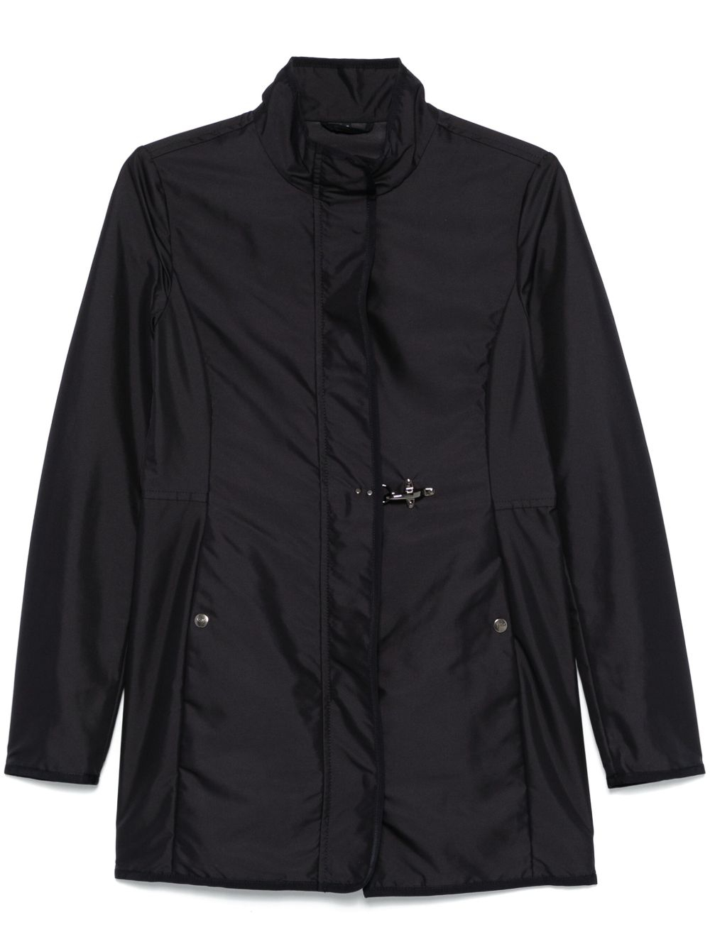 [Fay] Coat SS25 NAW50503690AXXU804