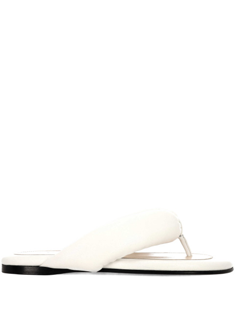 [CARVEN] Sandals SS26 6261161198N000