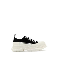 [Alexander McQueen] Sneakers FW26 705660W4AAQ 1070