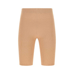 [ANDREA ADAMO] Leggings FW21 ADFW21PA05031476 0476