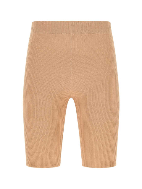 [ANDREA ADAMO] Leggings FW21 ADFW21PA05031476 0476