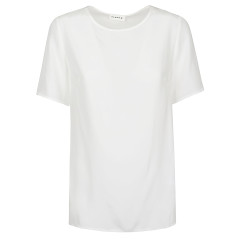 [PAROSH] T-shirts Sleeveless SS24 D311597SOFIA24002