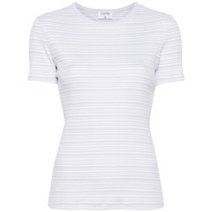 [Filippa K] T-shirts Short Sleeve SS24 306479959