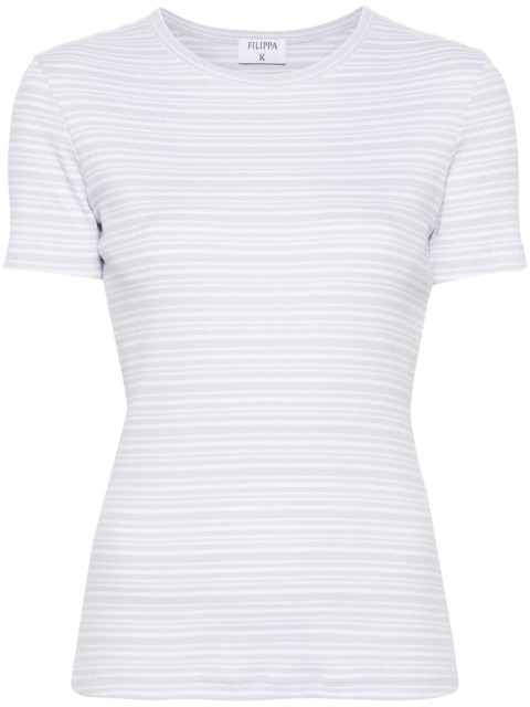 [Filippa K] T-shirts Short Sleeve SS24 306479959