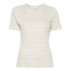 [Filippa K] T-shirts Short Sleeve SS24 306479961