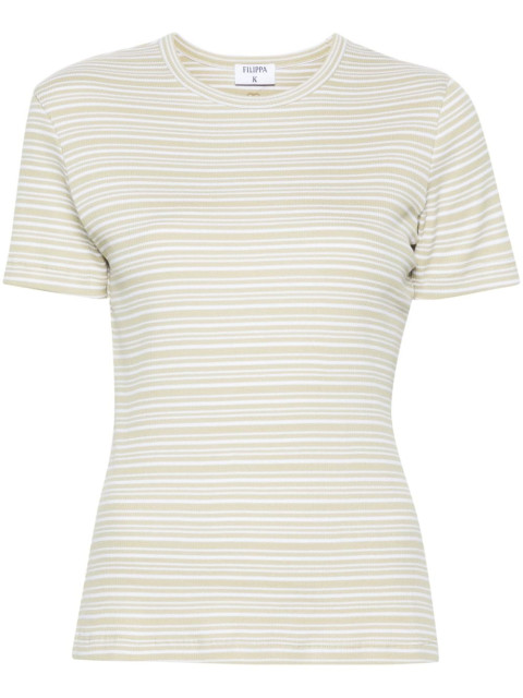 [Filippa K] T-shirts Short Sleeve SS24 306479961