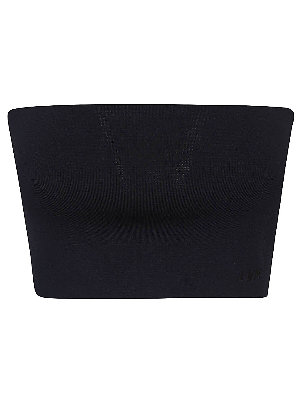 [Liviana Conti] Tank top SS24 F4SA03N08-0