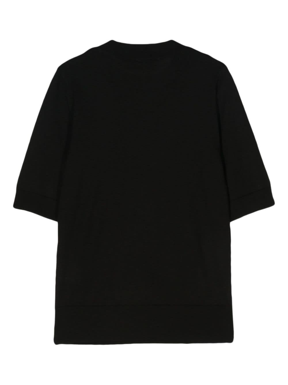 [WILD CASHMERE] Knitwear SS24 SELENA999