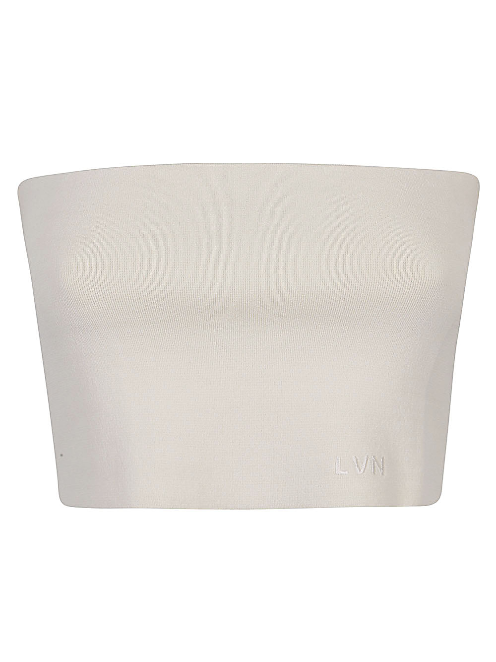 [Liviana Conti] Tank top SS24 F4SA03A11-2