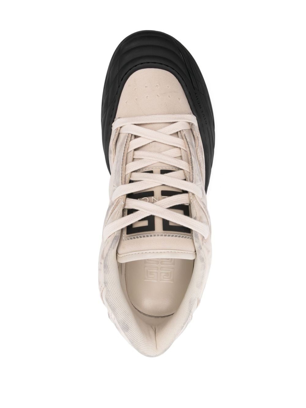 [Givenchy] Sneakers SS24 BH009KH1PPSKATE100