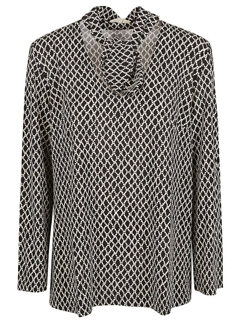 [SIYU] Shirts Long Sleeve SS24 1161MONEY08