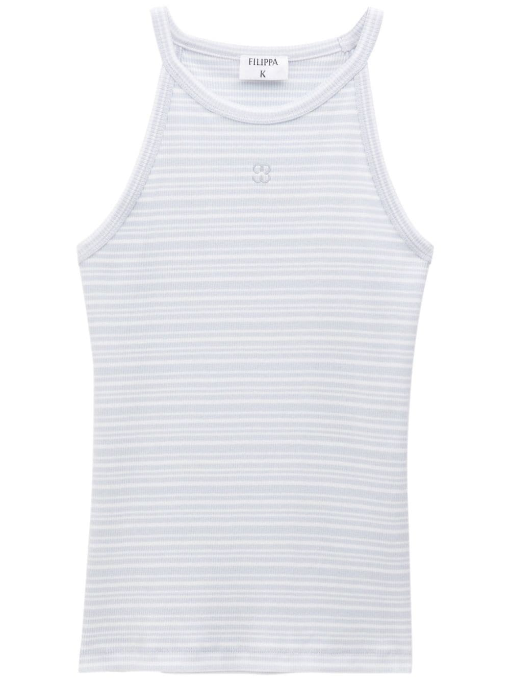 [Filippa K] T-shirts Sleeveless SS24 304349959