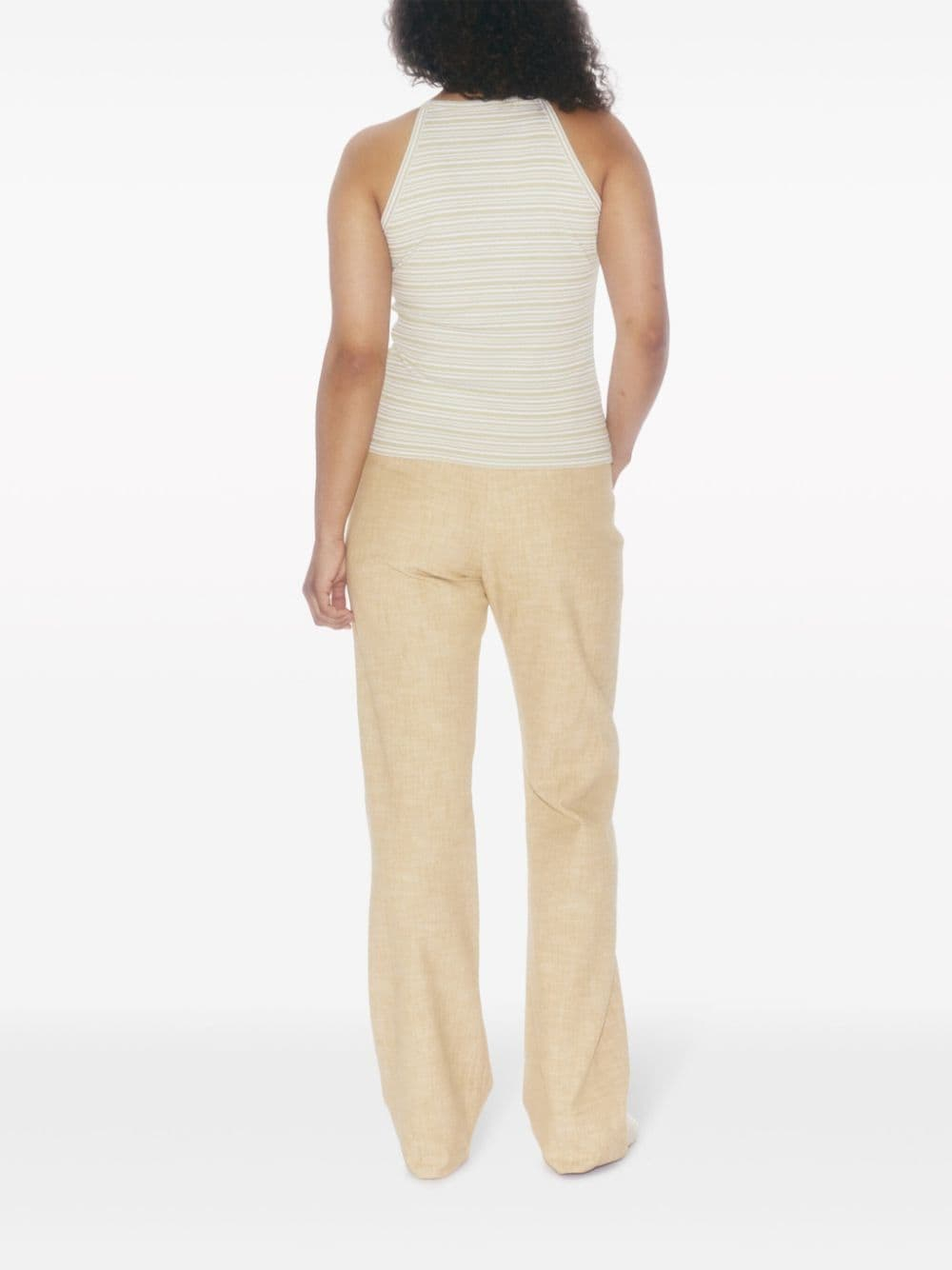[Filippa K] T-shirts Sleeveless SS24 304349961